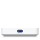 Ubiquiti UniFi Cloud Gateway Max - 1289613 - zdjęcie 5